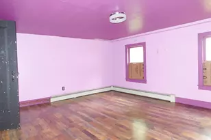 6488 N Parma Rd, Parma, MI 49269 - Photo 19