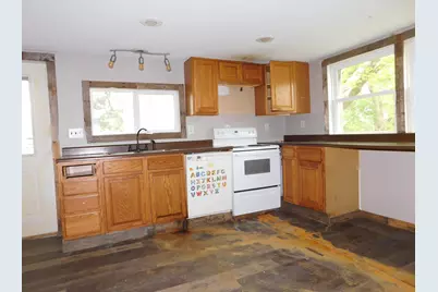 6488 N Parma Road, Parma, MI 49269 - Photo 11