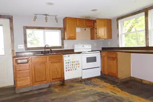 6488 N Parma Rd, Parma, MI 49269 - Photo 11