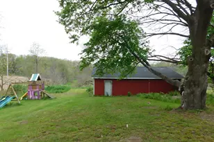 6488 N Parma Rd, Parma, MI 49269 - Photo 5