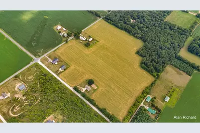 11820 Rooksby Street NE, Sand Lake, MI 49343 - Photo 11