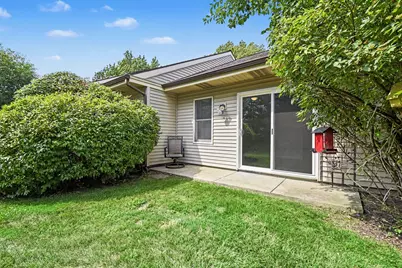 4239 SE Eastcastle Court SE, Grand Rapids, MI 49508 - Photo 27