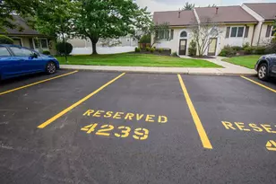4239 SE Eastcastle Ct SE, Grand Rapids, MI 49508 - Photo 29