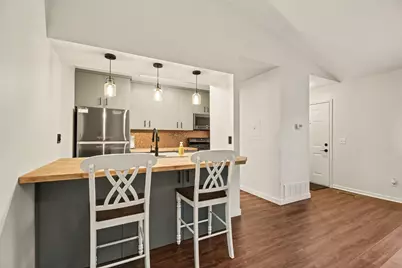 4239 SE Eastcastle Court SE, Grand Rapids, MI 49508 - Photo 9