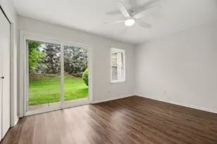 4239 SE Eastcastle Ct SE, Grand Rapids, MI 49508 - Photo 23