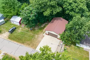 92709 Gravel Lake Dr, Lawton, MI 49065 - Photo 37