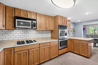 92709 Gravel Lake Drive, Lawton, MI 49065 - Photo 29