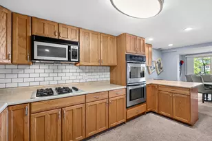 92709 Gravel Lake Dr, Lawton, MI 49065 - Photo 29