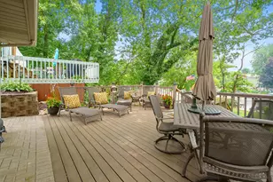 92709 Gravel Lake Dr, Lawton, MI 49065 - Photo 3