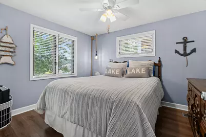 92709 Gravel Lake Drive, Lawton, MI 49065 - Photo 19