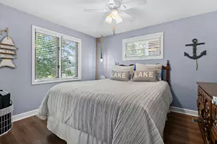92709 Gravel Lake Dr, Lawton, MI 49065 - Photo 19