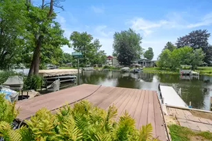 92709 Gravel Lake Dr, Lawton, MI 49065 - Photo 7