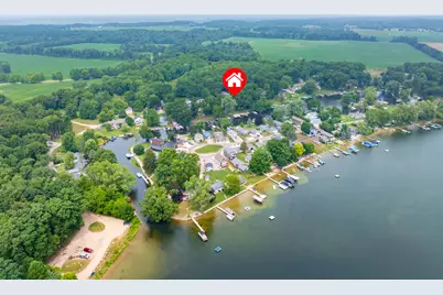 92709 Gravel Lake Drive, Lawton, MI 49065 - Photo 47