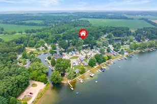92709 Gravel Lake Dr, Lawton, MI 49065 - Photo 47