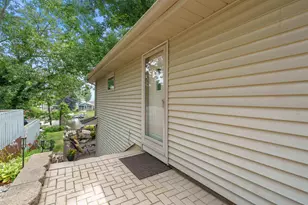 92709 Gravel Lake Dr, Lawton, MI 49065 - Photo 35