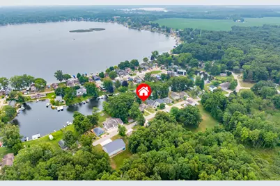 92709 Gravel Lake Drive, Lawton, MI 49065 - Photo 53