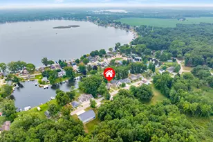 92709 Gravel Lake Dr, Lawton, MI 49065 - Photo 53
