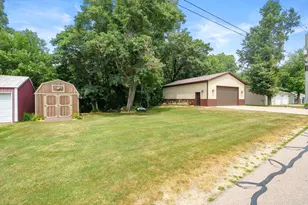 92709 Gravel Lake Dr, Lawton, MI 49065 - Photo 41