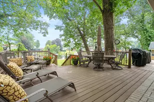 92709 Gravel Lake Dr, Lawton, MI 49065 - Photo 5
