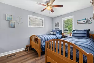 92709 Gravel Lake Dr, Lawton, MI 49065 - Photo 25
