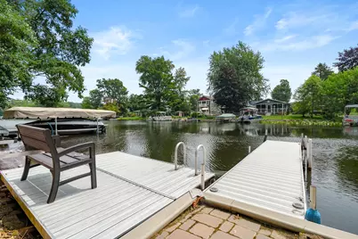 92709 Gravel Lake Drive, Lawton, MI 49065 - Photo 9