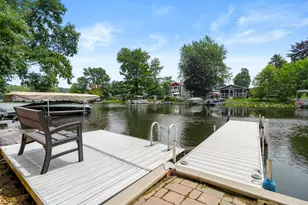 92709 Gravel Lake Dr, Lawton, MI 49065 - Photo 9