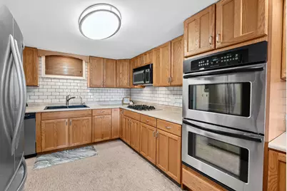 92709 Gravel Lake Drive, Lawton, MI 49065 - Photo 27