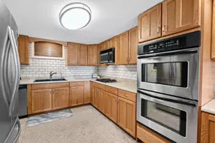 92709 Gravel Lake Dr, Lawton, MI 49065 - Photo 27