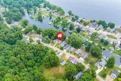 92709 Gravel Lake Drive, Lawton, MI 49065 - Photo 11
