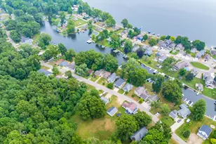92709 Gravel Lake Dr, Lawton, MI 49065 - Photo 49