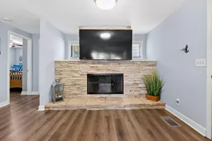 92709 Gravel Lake Dr, Lawton, MI 49065 - Photo 15