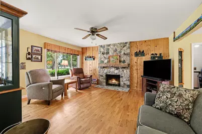 5120 M-36, Stockbridge, MI 49285 - Photo 3