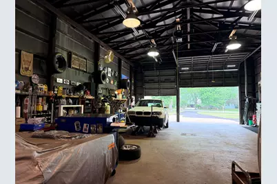 5120 M-36, Stockbridge, MI 49285 - Photo 33