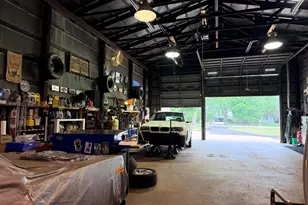 5120 M-36, Stockbridge, MI 49285 - Photo 33