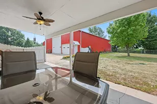 5120 M-36, Stockbridge, MI 49285 - Photo 25