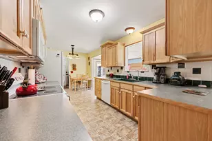 5120 M-36, Stockbridge, MI 49285 - Photo 7