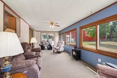 5120 M-36, Stockbridge, MI 49285 - Photo 11