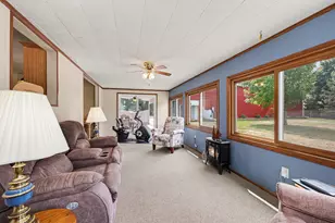 5120 M-36, Stockbridge, MI 49285 - Photo 11