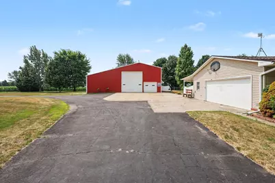 5120 M-36, Stockbridge, MI 49285 - Photo 29
