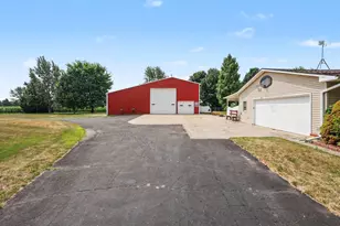 5120 M-36, Stockbridge, MI 49285 - Photo 29