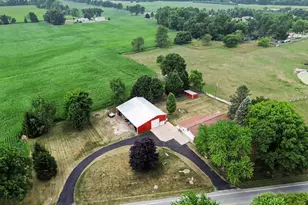 5120 M-36, Stockbridge, MI 49285 - Photo 39