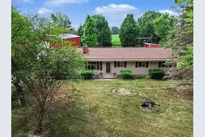 5120 M-36, Stockbridge, MI 49285 - Photo 37