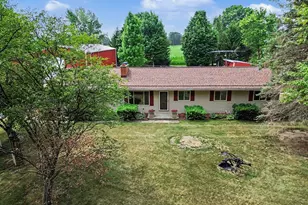 5120 M-36, Stockbridge, MI 49285 - Photo 37