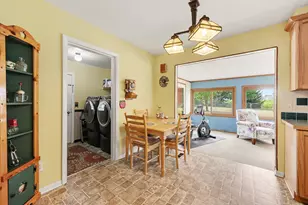 5120 M-36, Stockbridge, MI 49285 - Photo 9
