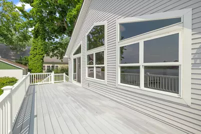 6730 Grand Beach Drive, Brighton, MI 48114 - Photo 9
