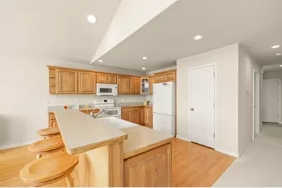 6730 Grand Beach Drive, Brighton, MI 48114 - Photo 17