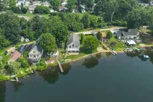 6730 Grand Beach Dr, Brighton, MI 48114 - Photo 5