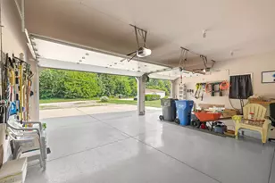 6730 Grand Beach Dr, Brighton, MI 48114 - Photo 35