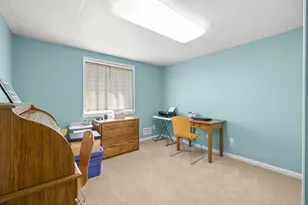 6730 Grand Beach Dr, Brighton, MI 48114 - Photo 31
