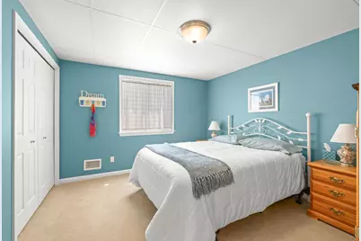 6730 Grand Beach Drive, Brighton, MI 48114 - Photo 29